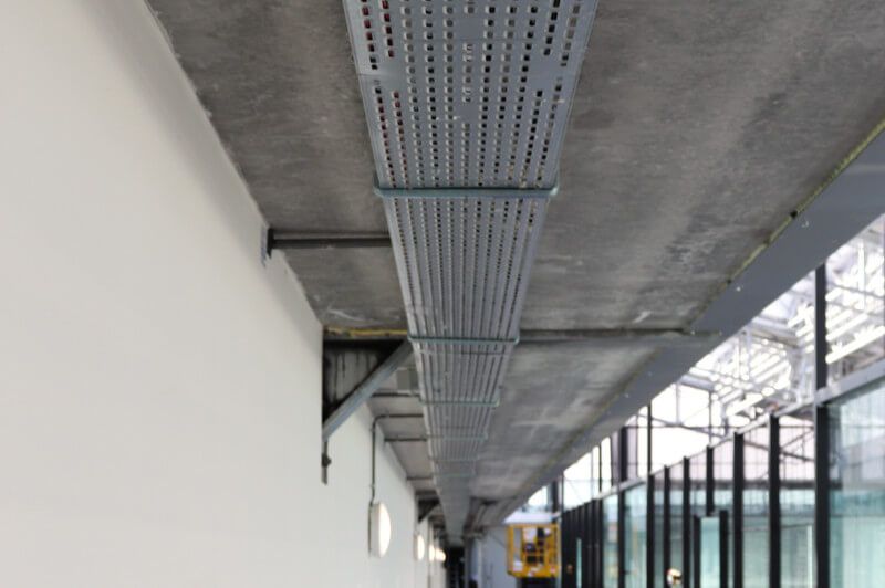 binkelekto-zuitnl[12]